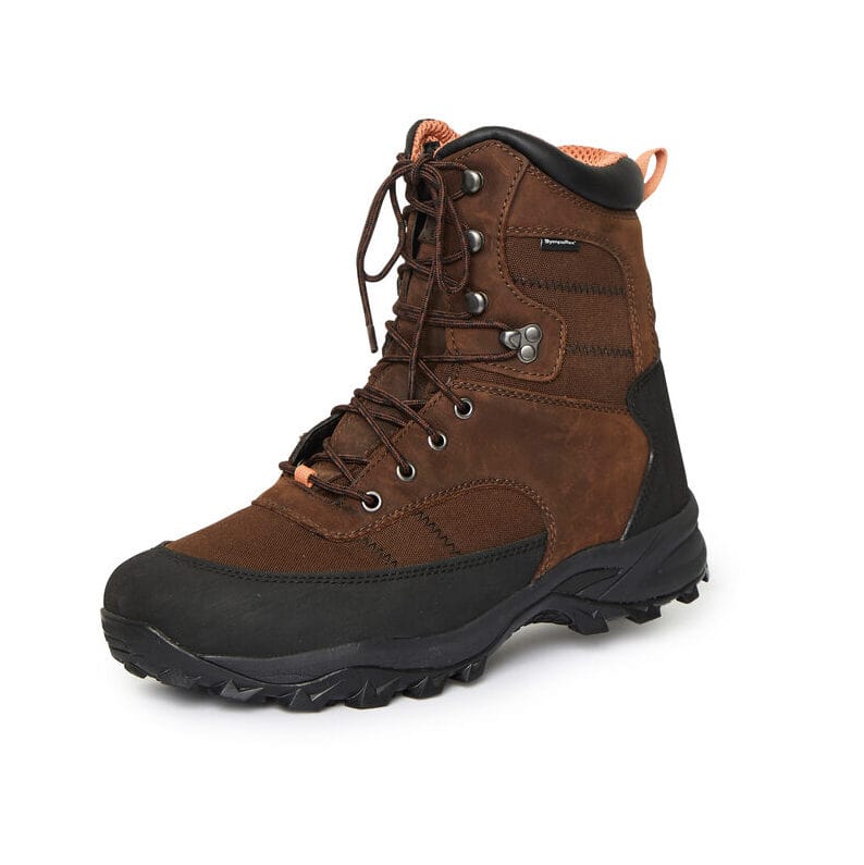 Gateway1 Deer Stalker 9" Boots