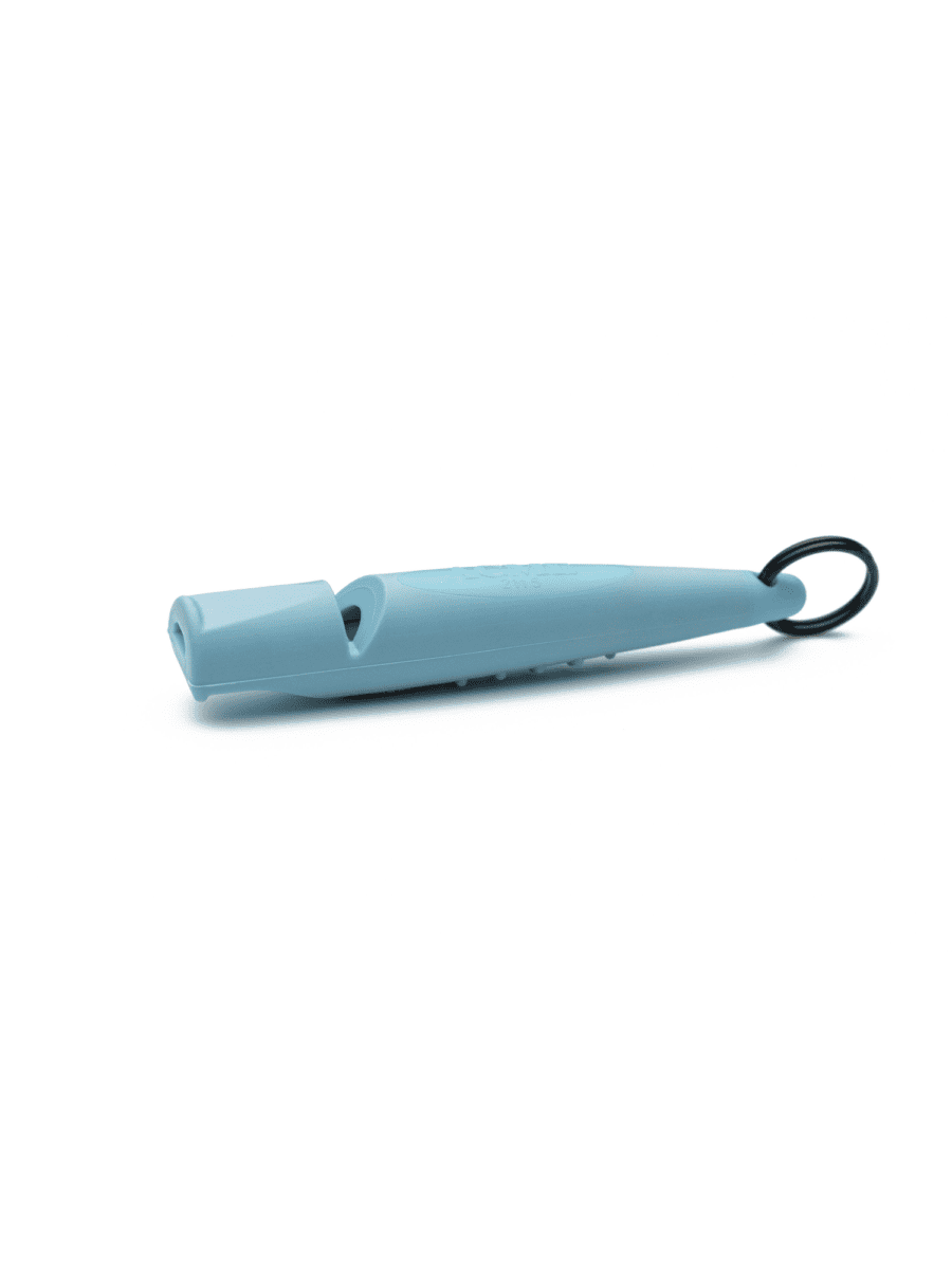 ACME ALPHA 210.5 Whistle - Image 18
