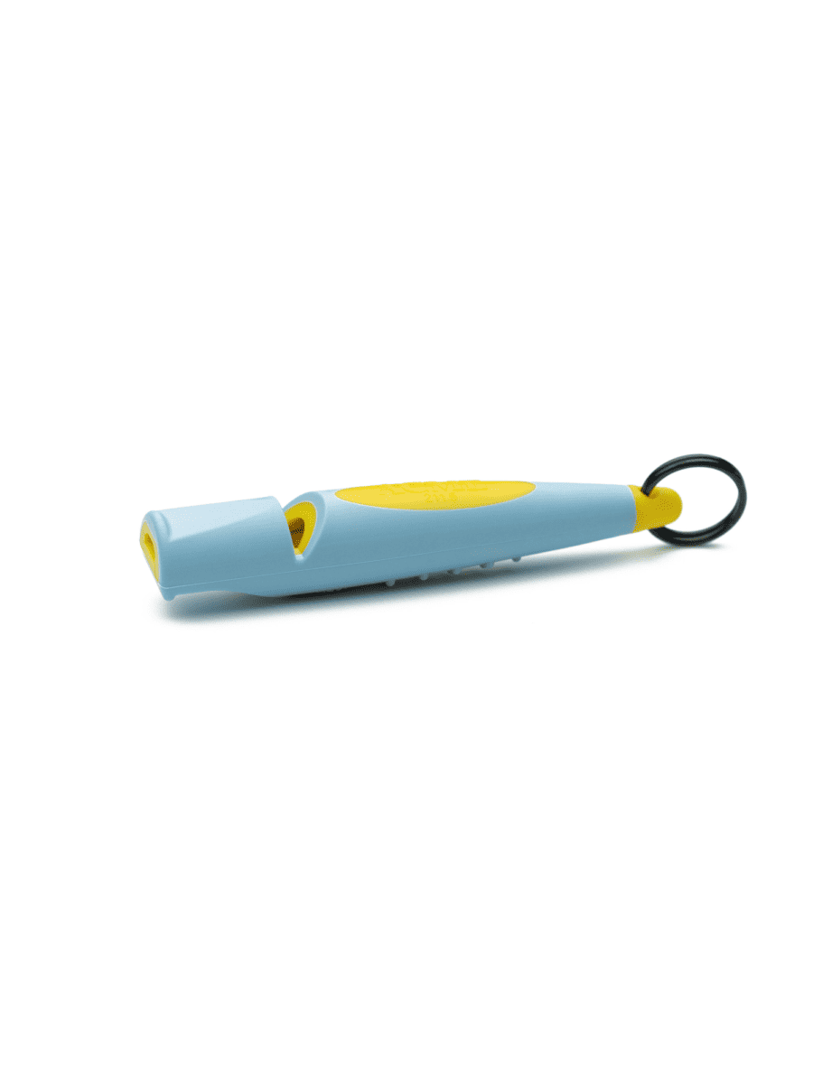 ACME ALPHA 210.5 Whistle - Image 19