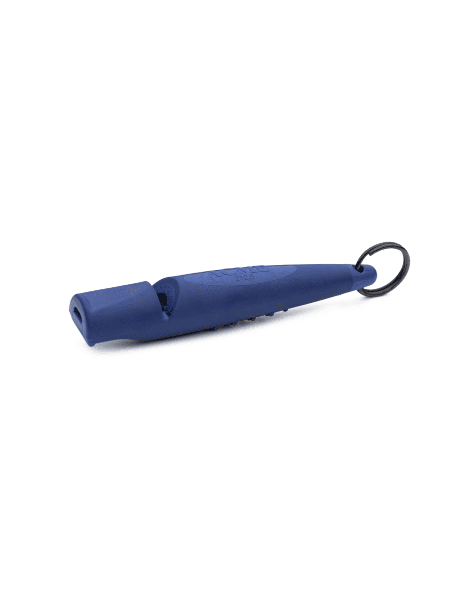 ACME ALPHA 210.5 Whistle - Image 10