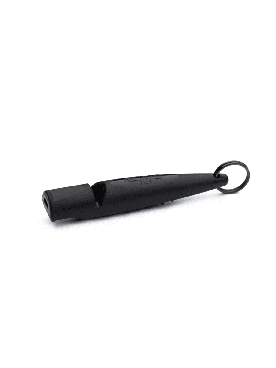 ACME ALPHA 210.5 Whistle - Image 14