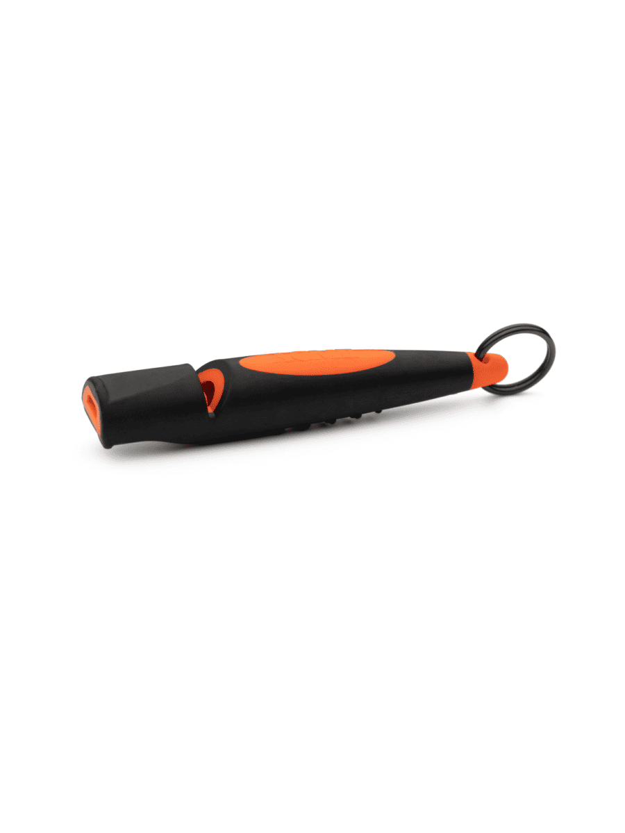 ACME ALPHA 210.5 Whistle - Image 15