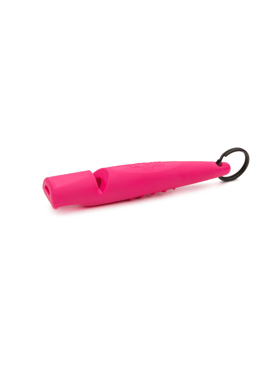 ACME ALPHA 210.5 Whistle - Image 13