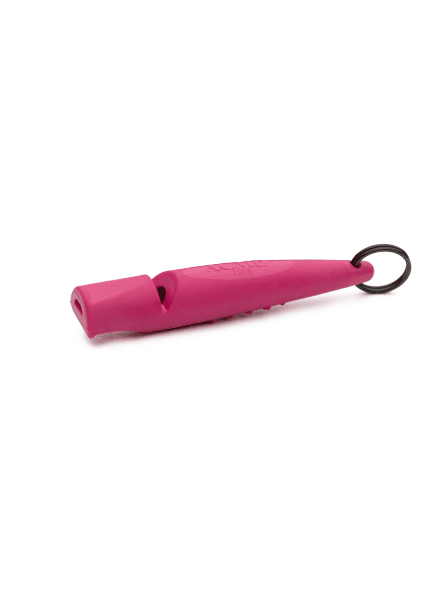 ACME ALPHA 210.5 Whistle - Image 7