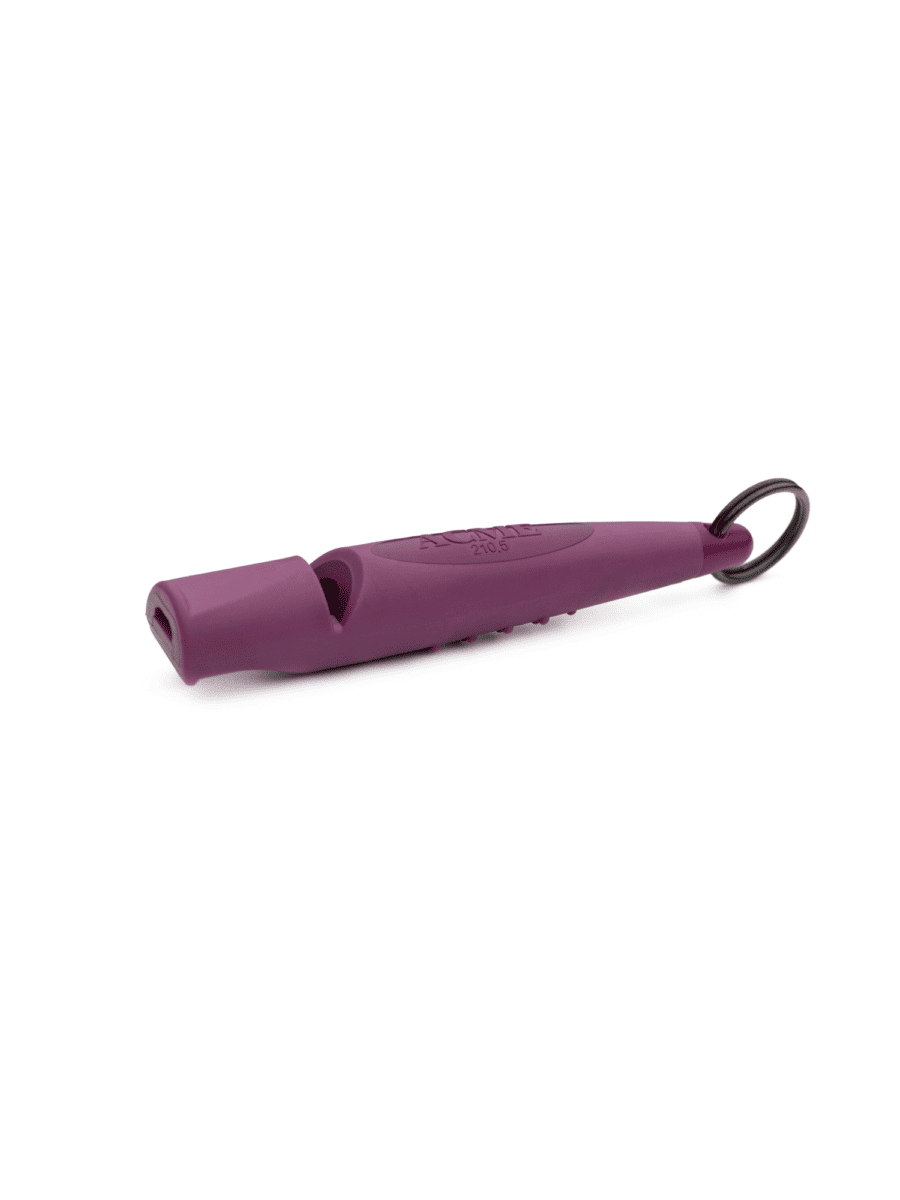 ACME ALPHA 210.5 Whistle - Image 8