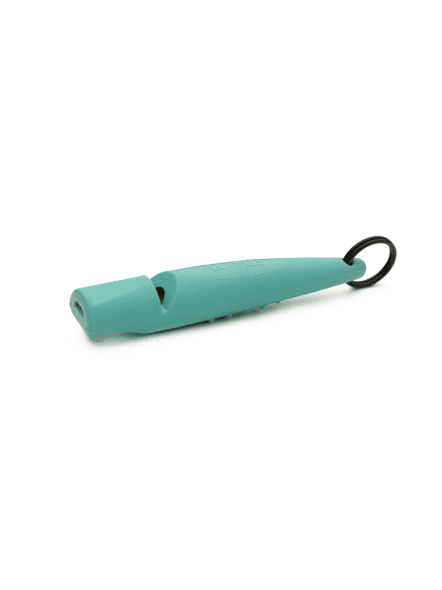 ACME ALPHA 210.5 Whistle - Image 12
