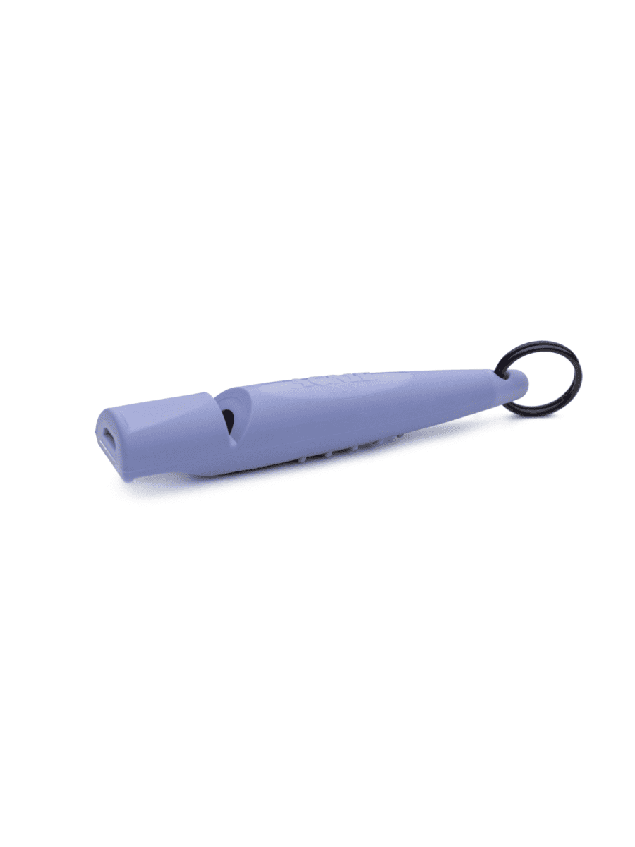 ACME ALPHA 210.5 Whistle - Image 6