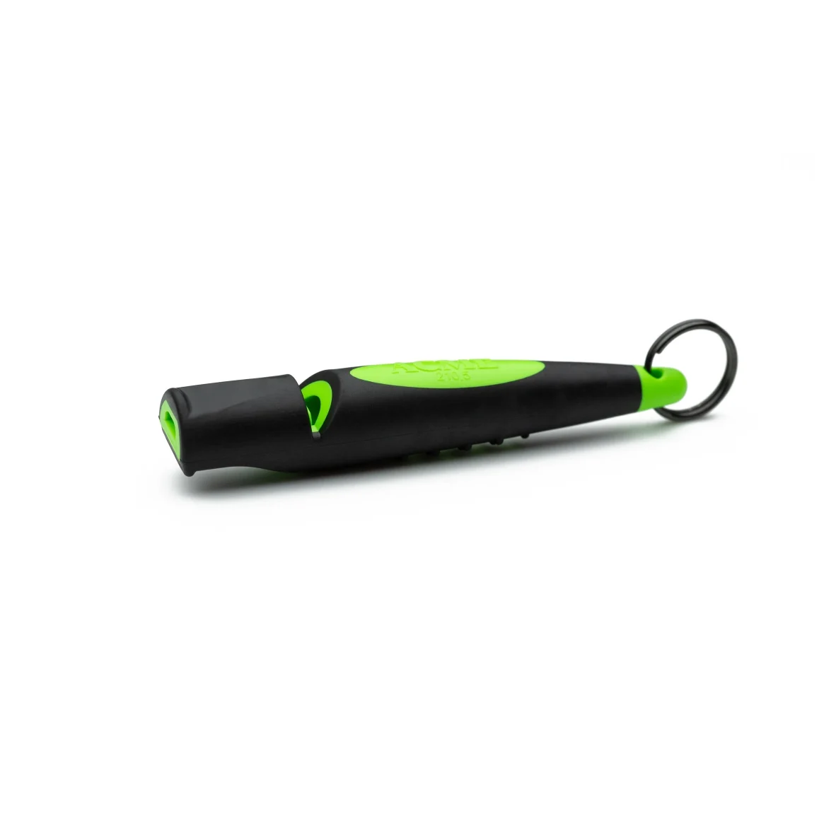 ACME ALPHA 210.5 Whistle - Image 20