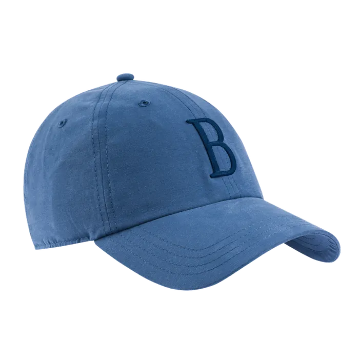Beretta Cap - Big B Blue / Navy