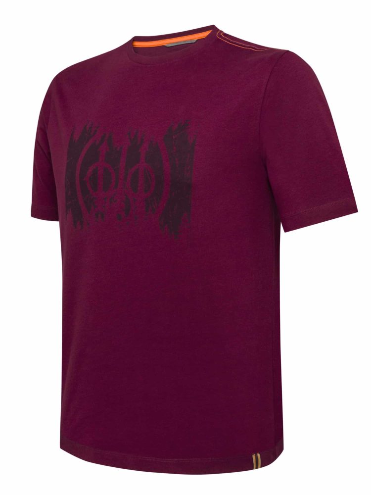 Beretta Trident T-Shirt