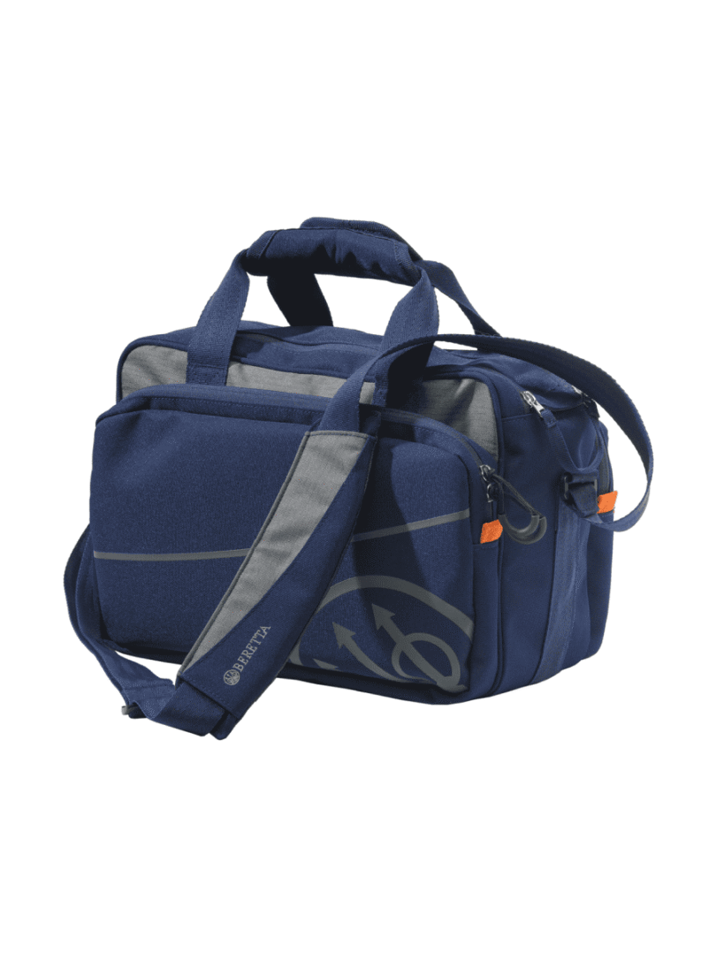 Beretta Uniform Pro EVO Field Bag Blue