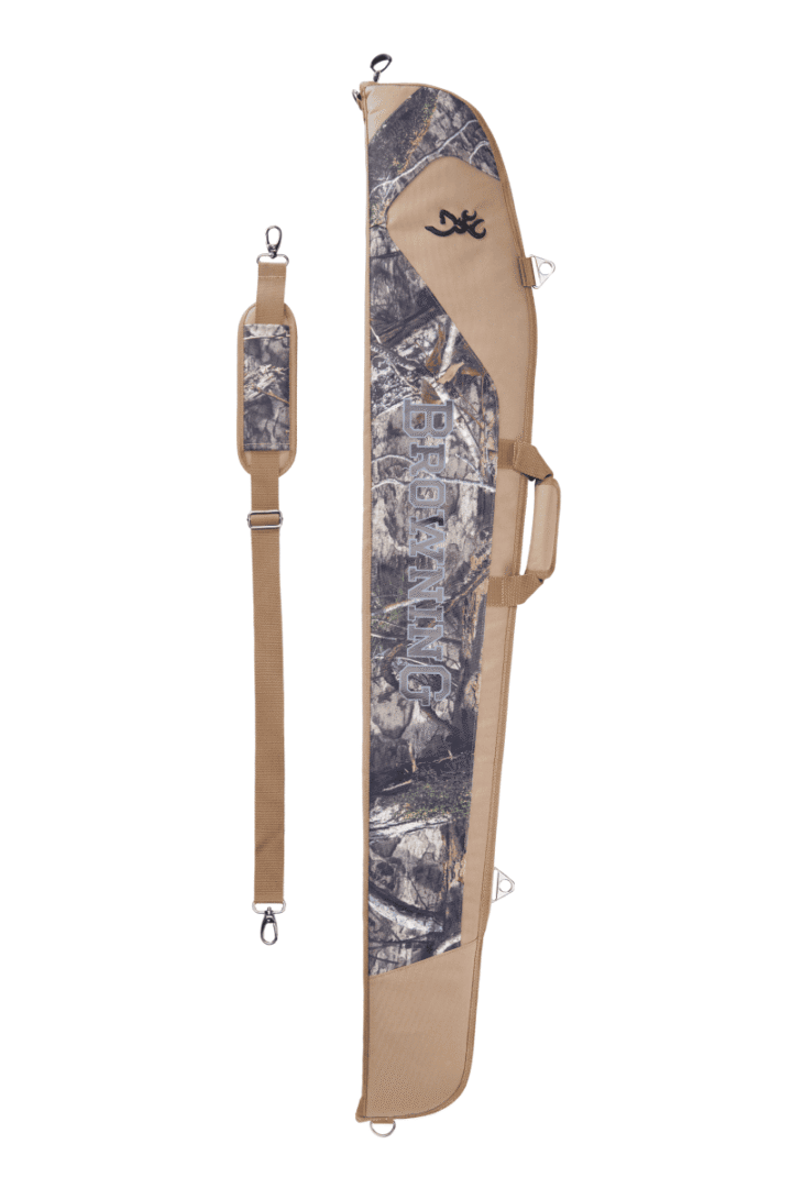Browning Flex Grapple Shotgun Slip Camo DNA