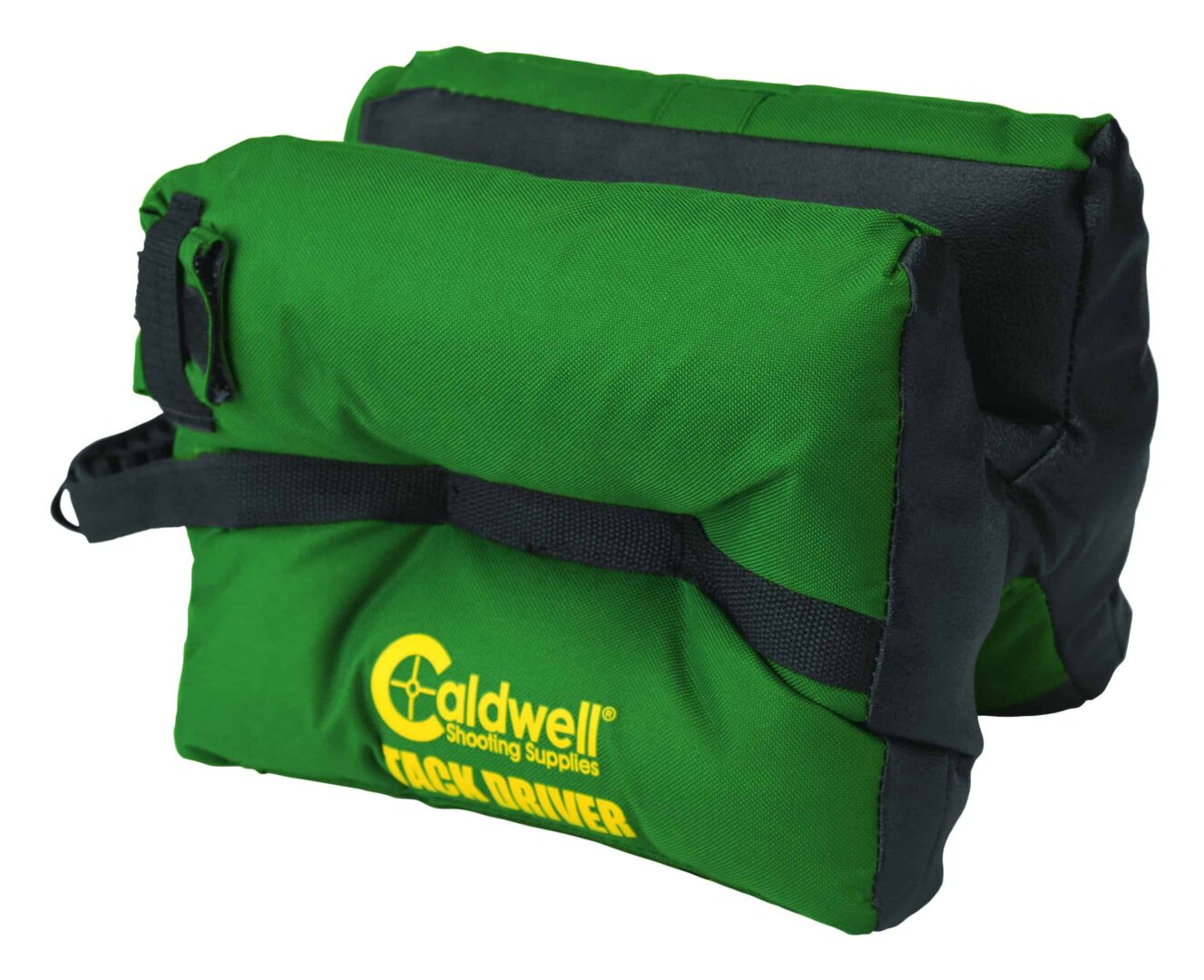 Caldwell Tack Driver Shooting Rest