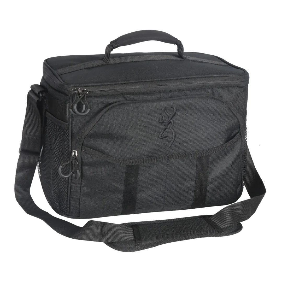 Browning Challenge Shooting Bag