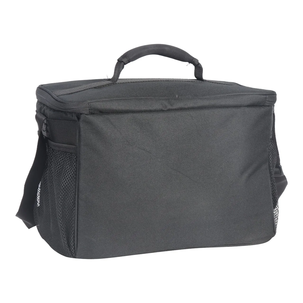 Browning Challenge Shooting Bag - Image 2