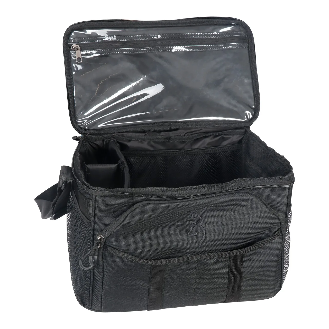 Browning Challenge Shooting Bag - Image 3
