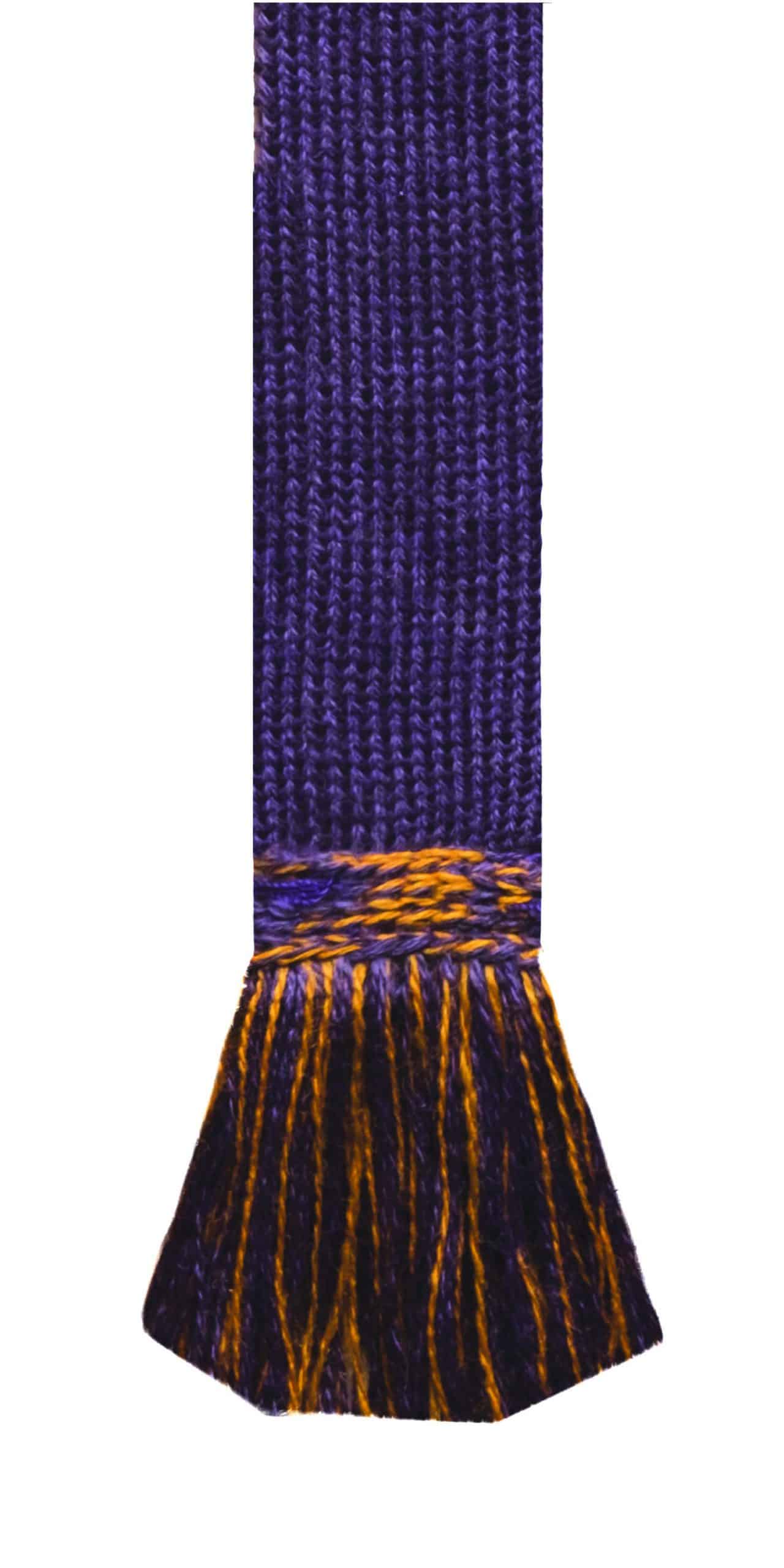 House of Cheviot Men's Rannoch Socks - Image 5