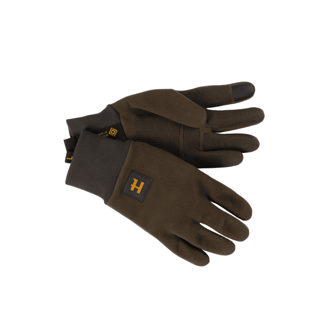 Harkila Forest Hunter WSP Gloves
