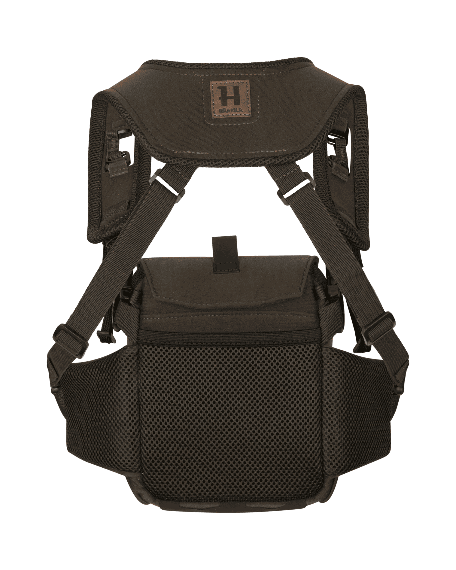 Harkila Bino Harness - Image 2