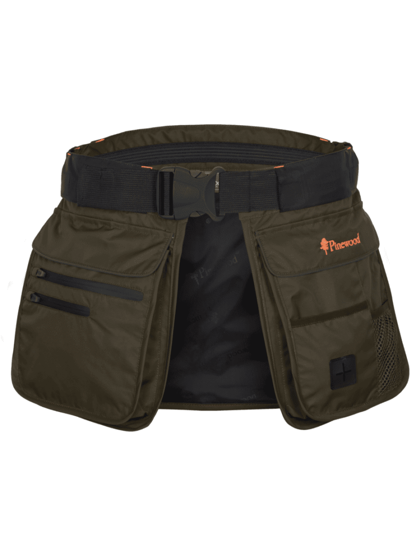 Pinewood Dog Sports Utility Belt