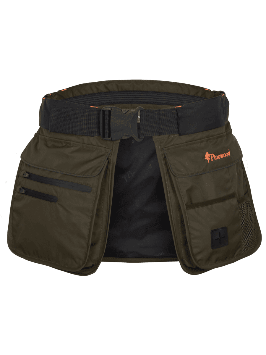 Pinewood Dog Sports Utility Belt