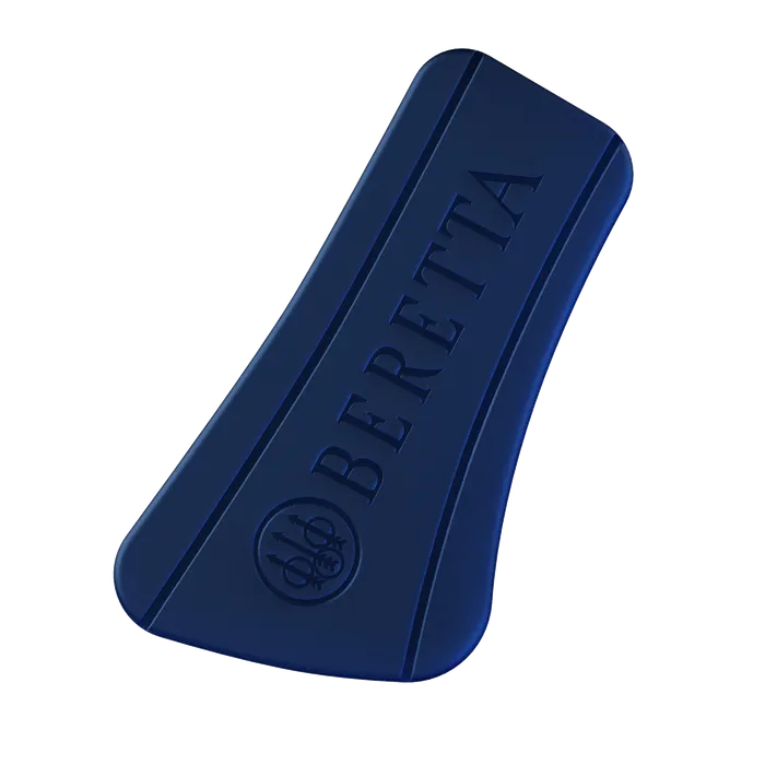 Beretta Recoil Reducer Pad