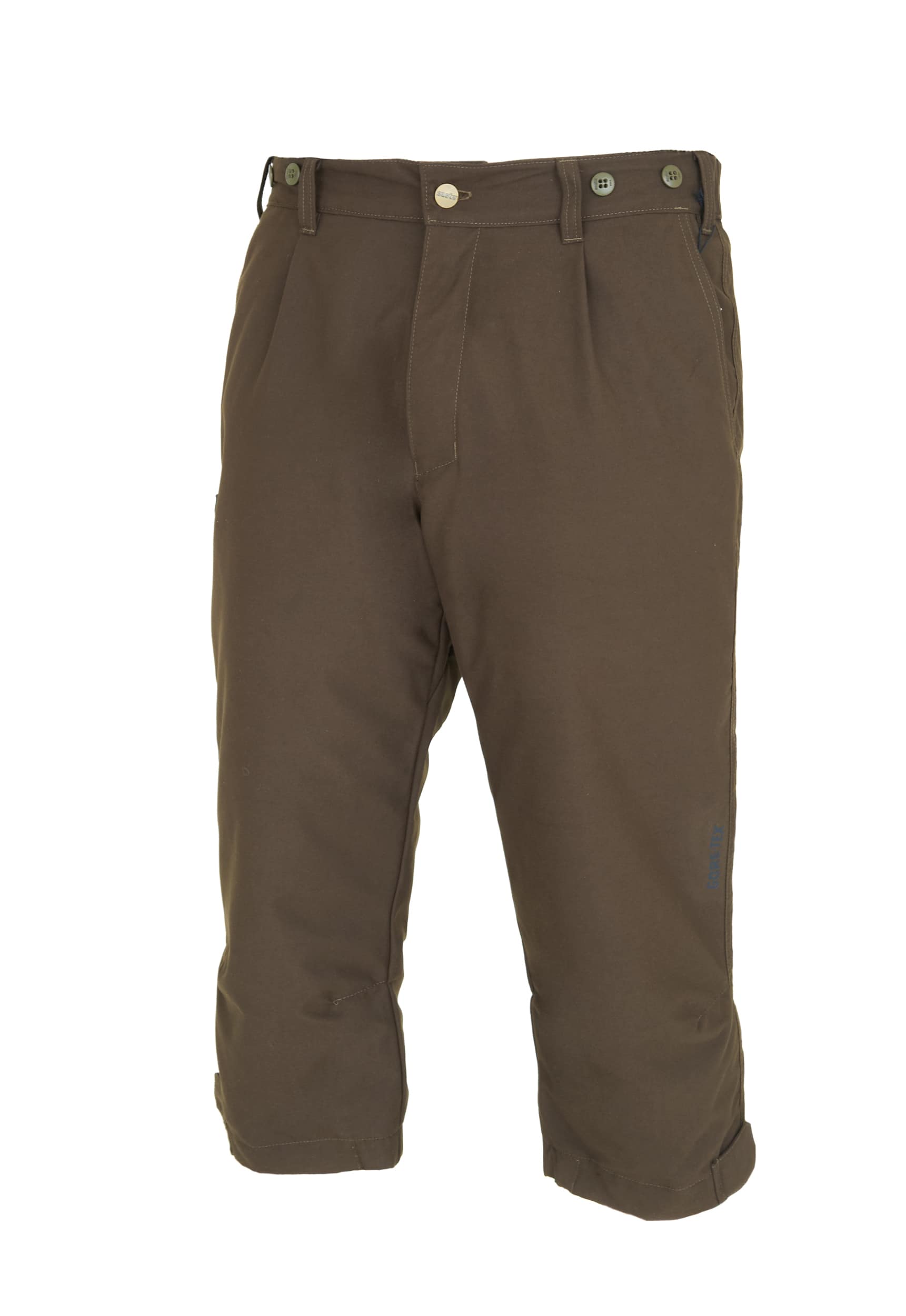 Sasta Men's Breeks
