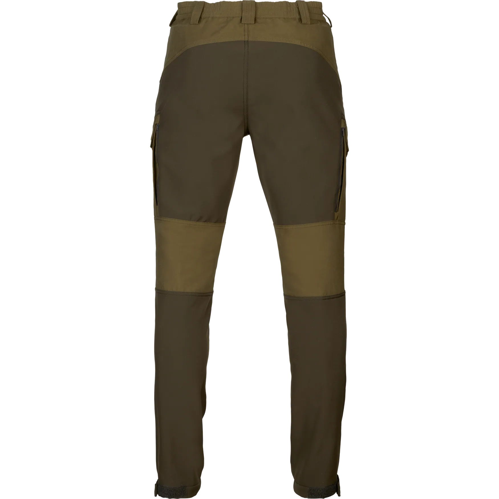 Harkila Men's Scandinavian Trousers - Image 12
