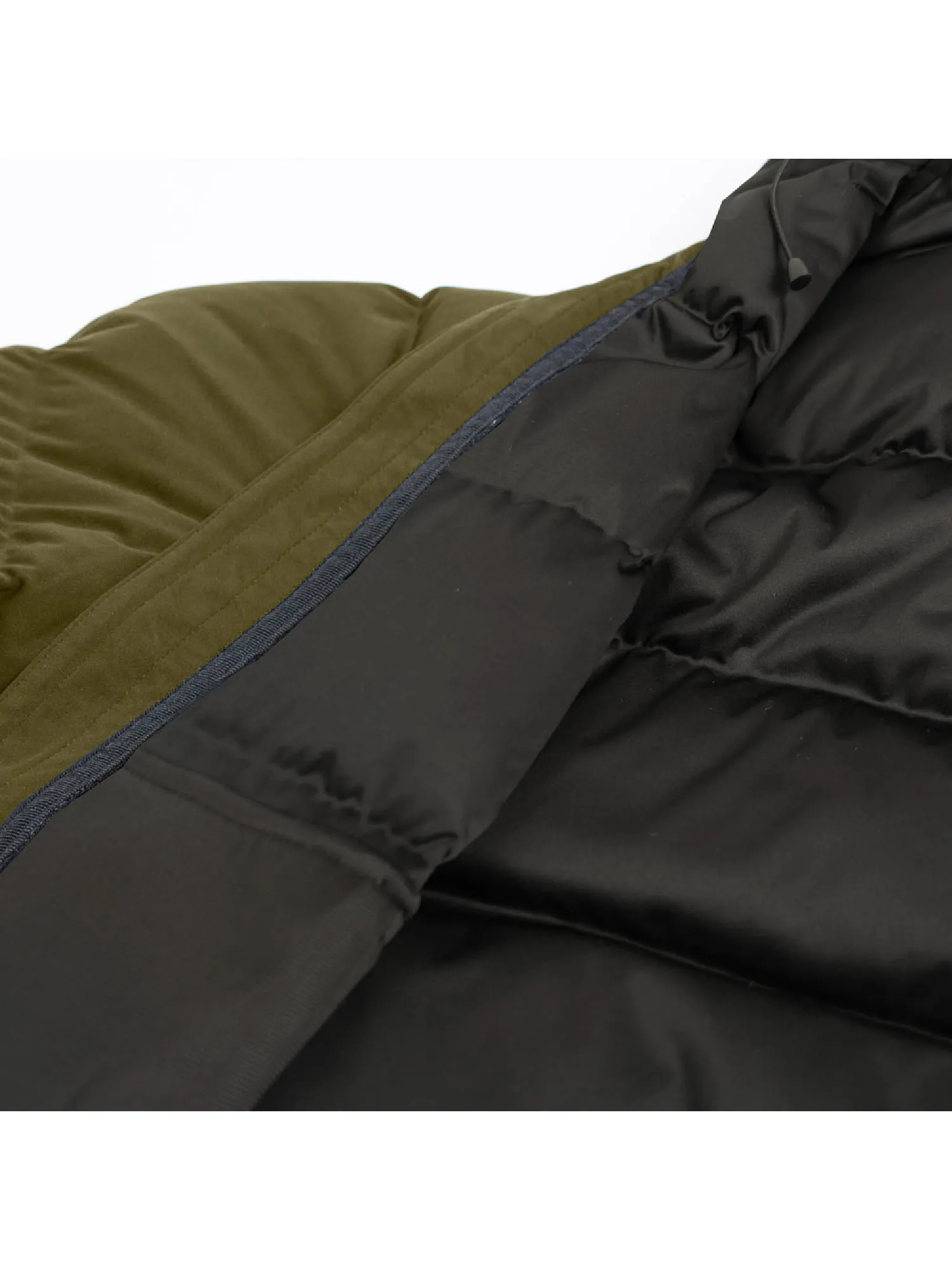 Stoney Creek Thermoflex Jacket Bayleaf - Image 5
