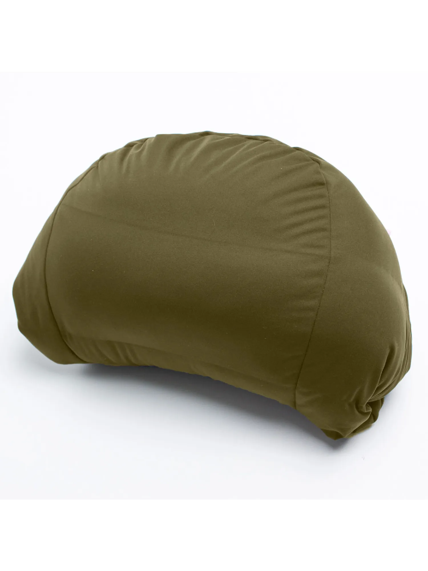 Stoney Creek Thermoflex Jacket Bayleaf - Image 7