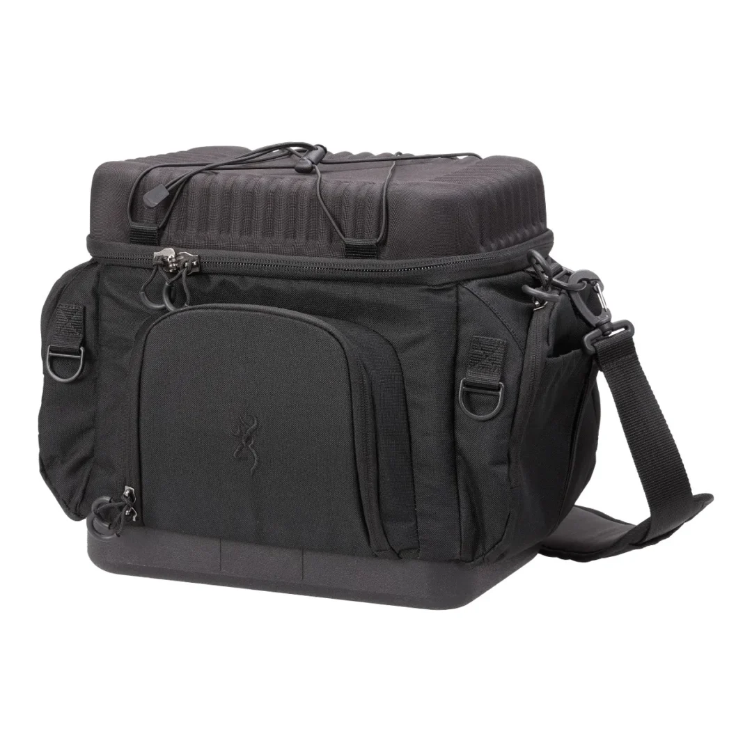 Browning Target Shooting Bag