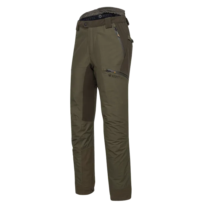 Beretta Tri-Active EVO Pants