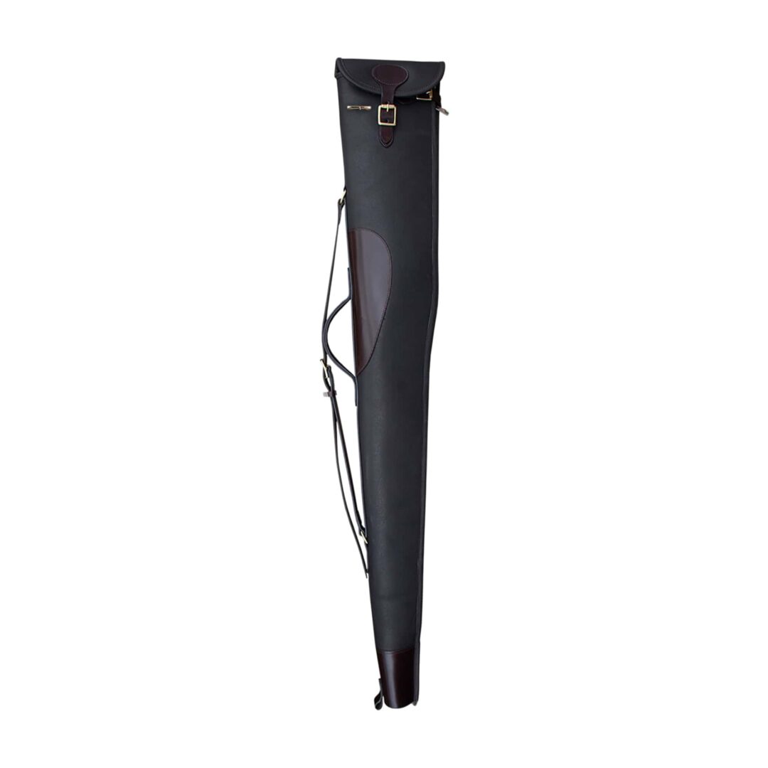 Coleman Baines Water Buffalo Gun Slip