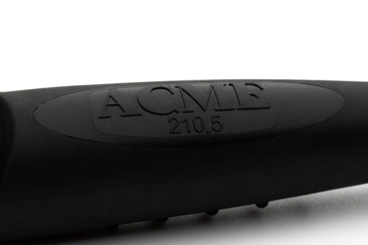 ACME ALPHA 210.5 Whistle - Image 2
