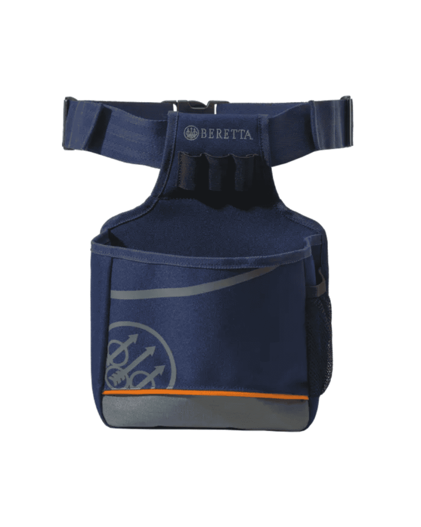 Beretta Uniform Pro EVO Pouch Blue