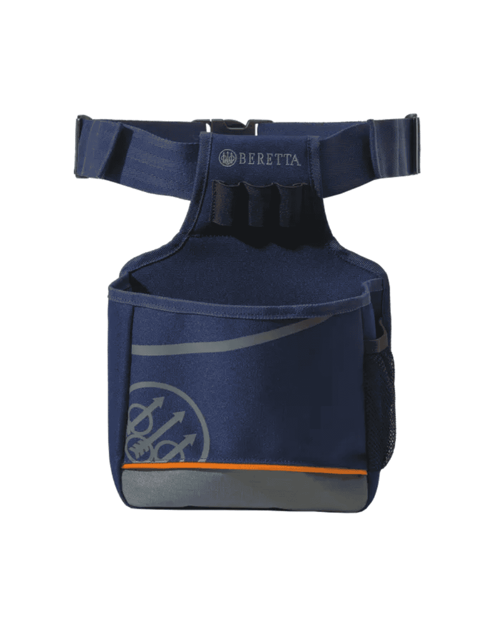 Beretta Uniform Pro EVO Pouch Blue