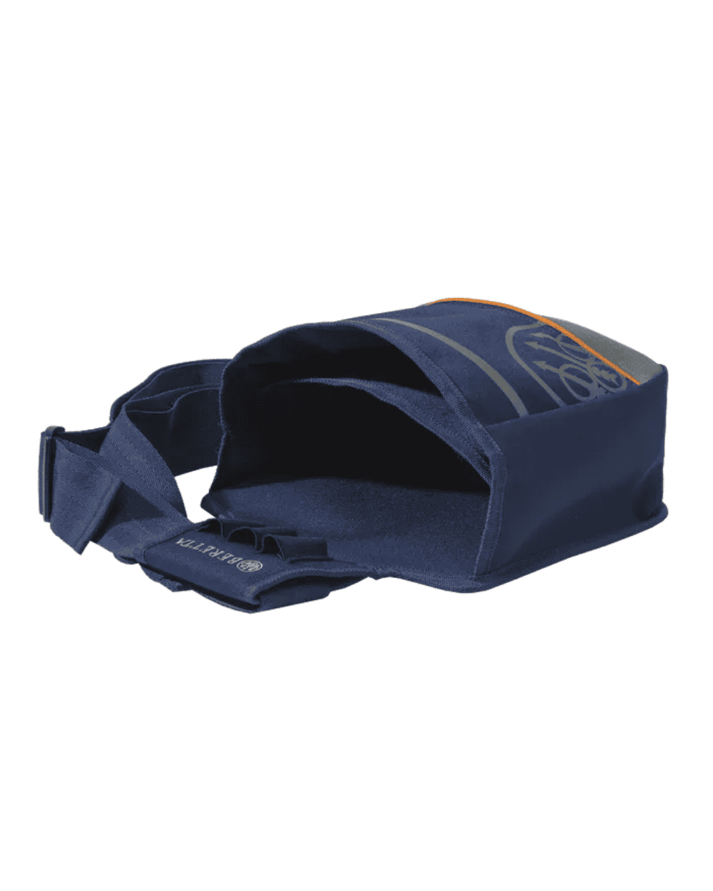 Beretta Uniform Pro EVO Pouch Blue - Image 4