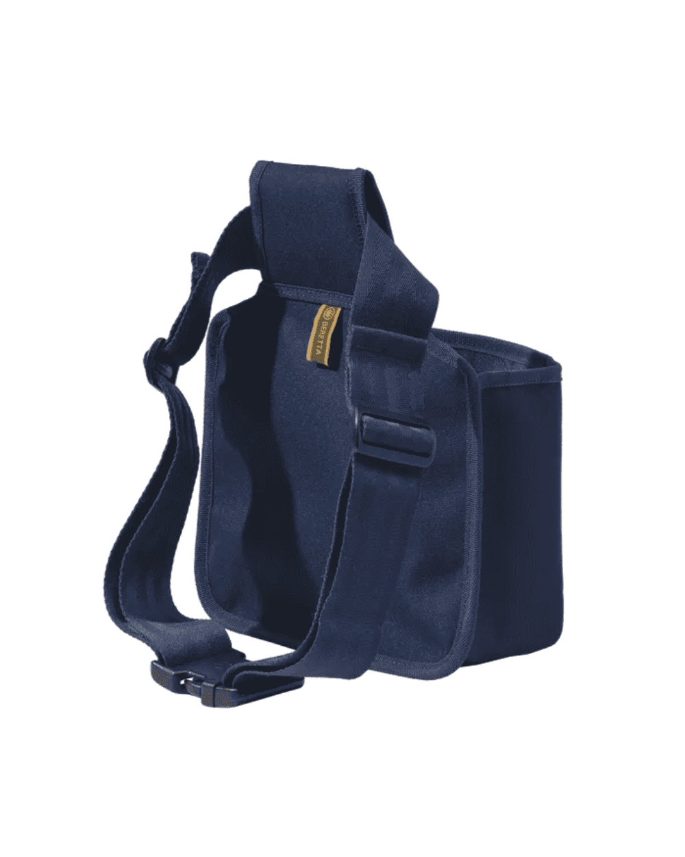 Beretta Uniform Pro EVO Pouch Blue - Image 3