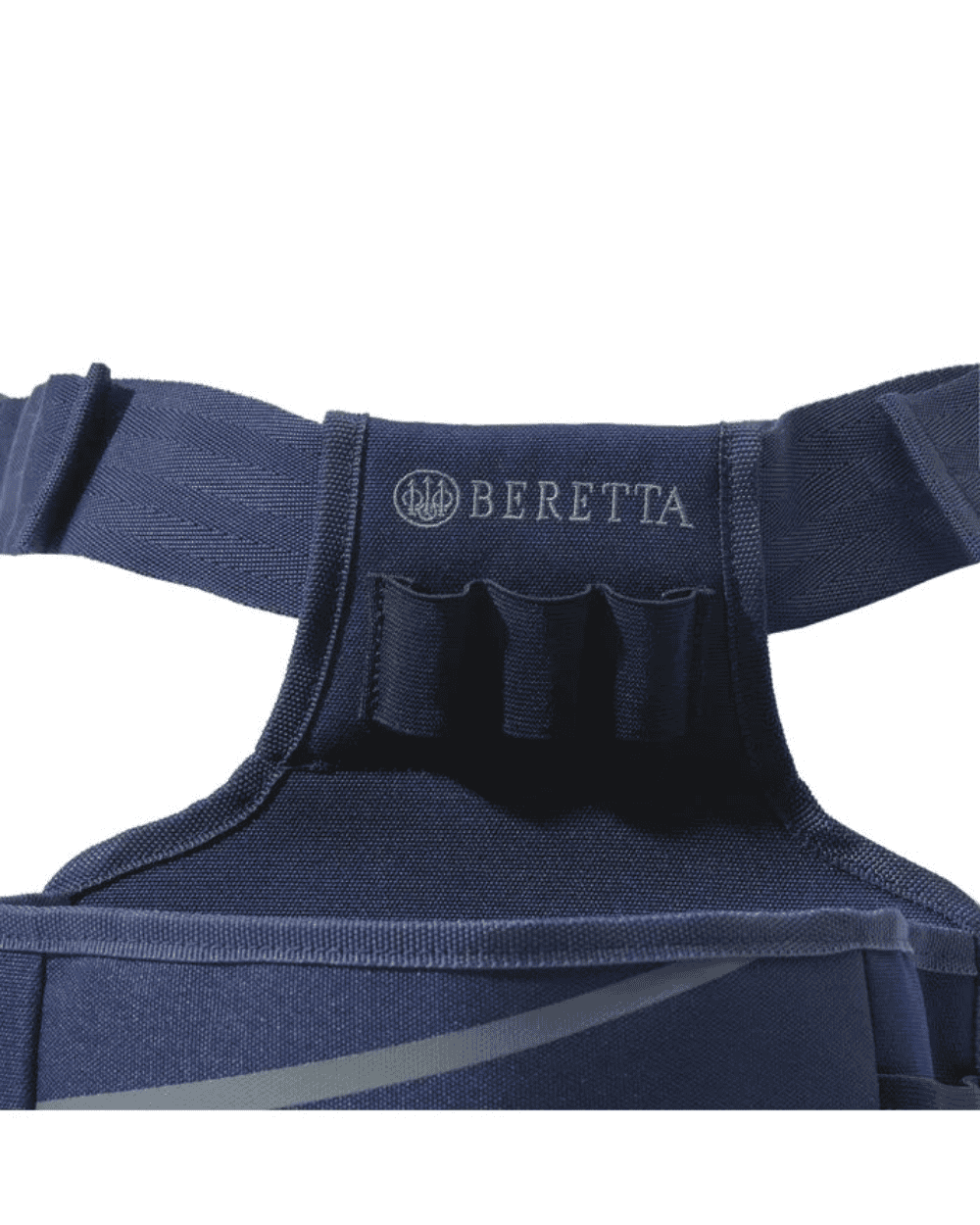 Beretta Uniform Pro EVO Pouch Blue - Image 5