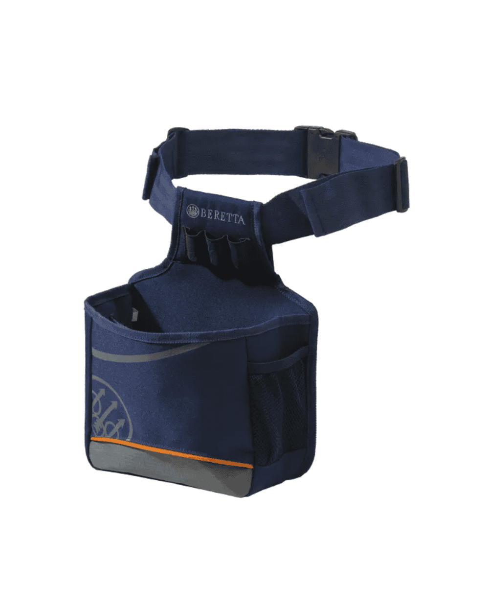 Beretta Uniform Pro EVO Pouch Blue - Image 2
