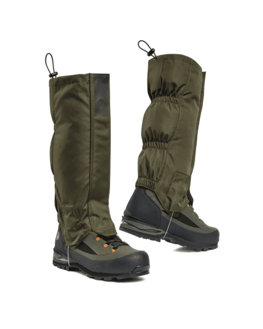 Beretta Thorn Ankle Gaiters