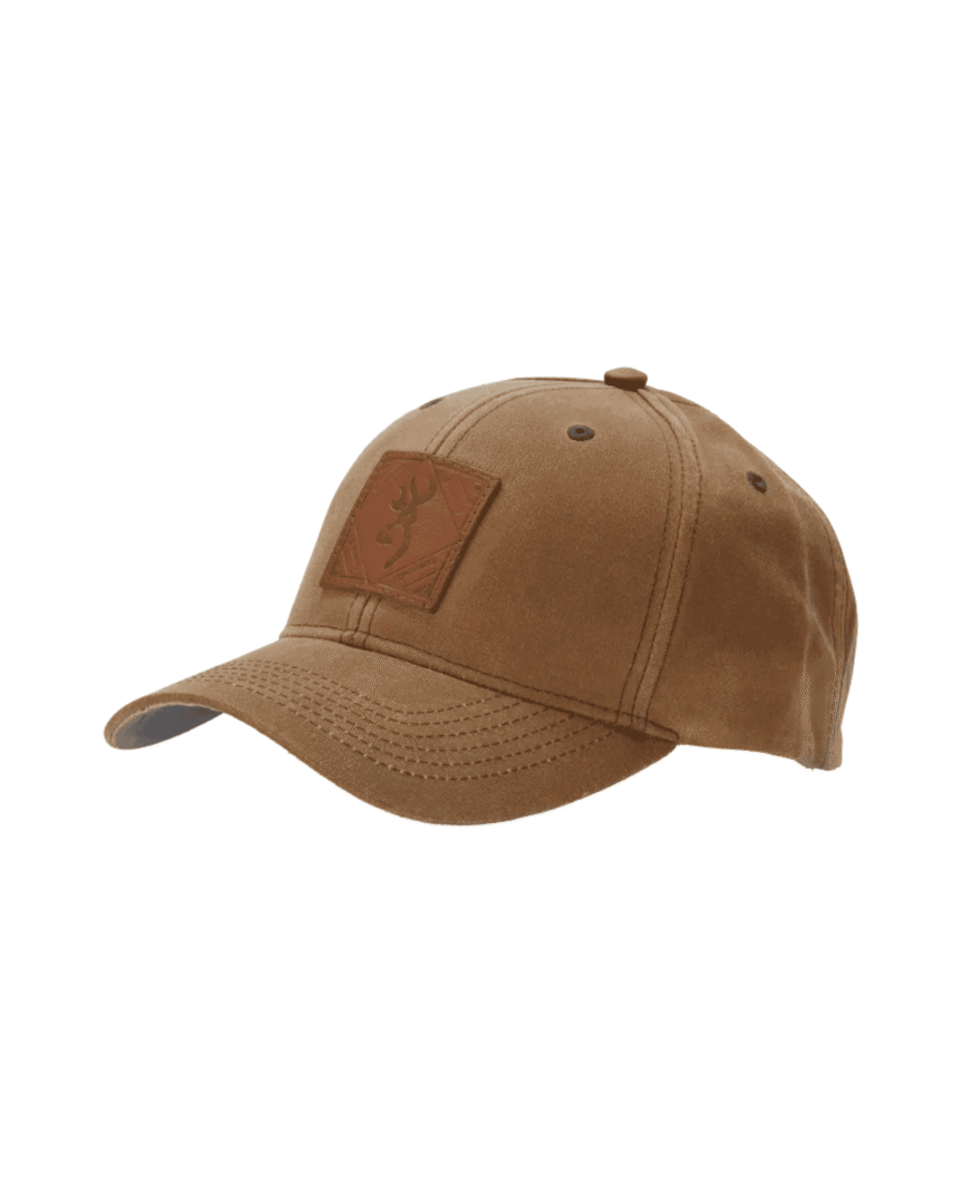 Browning Cap Stone Sand