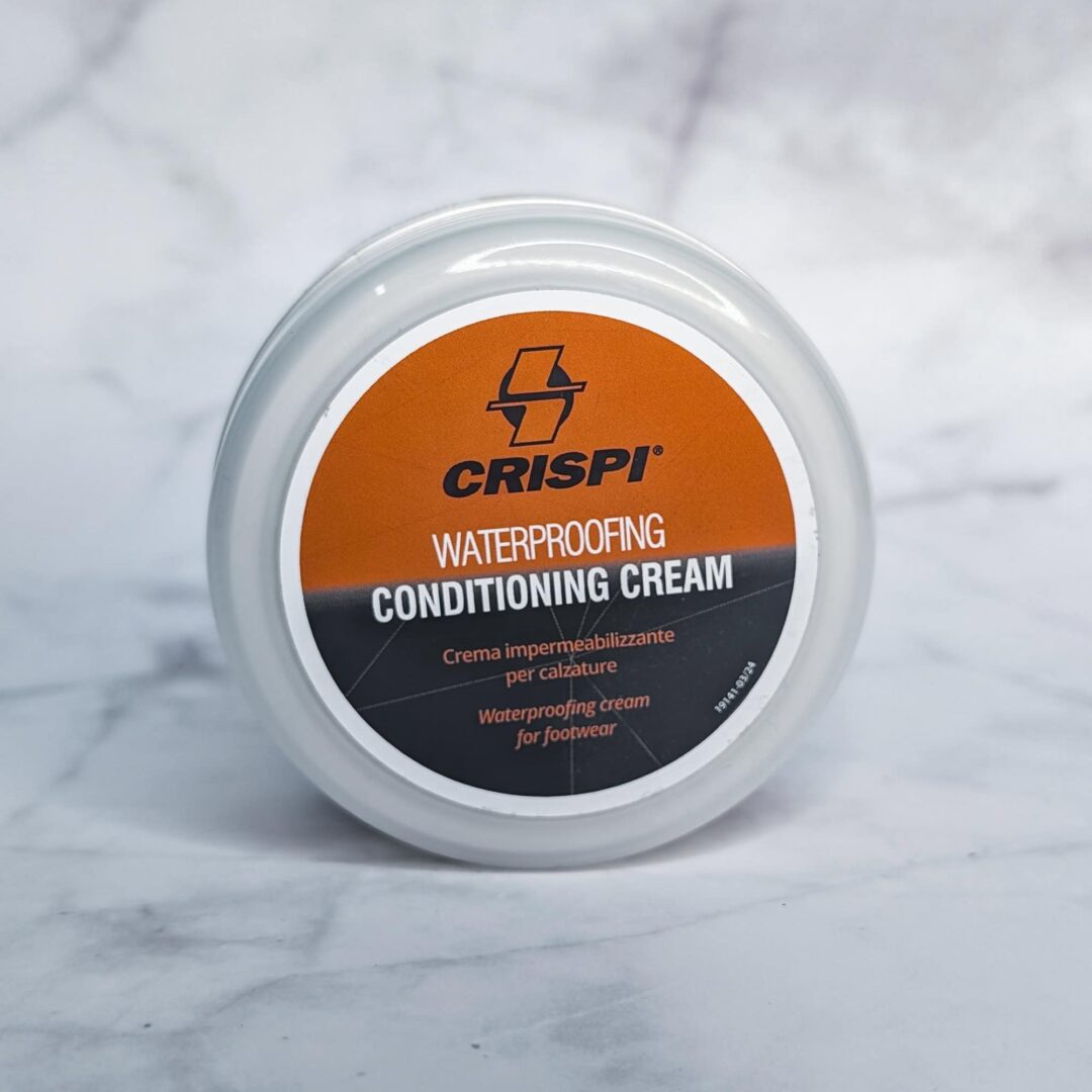 Crispi Conditioning Cream