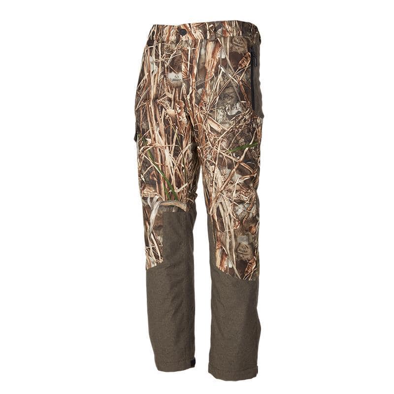 Browning XPO Pant - Max7