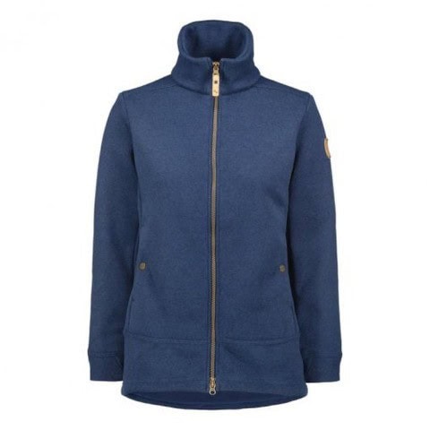 Sasta Vilja Fleece