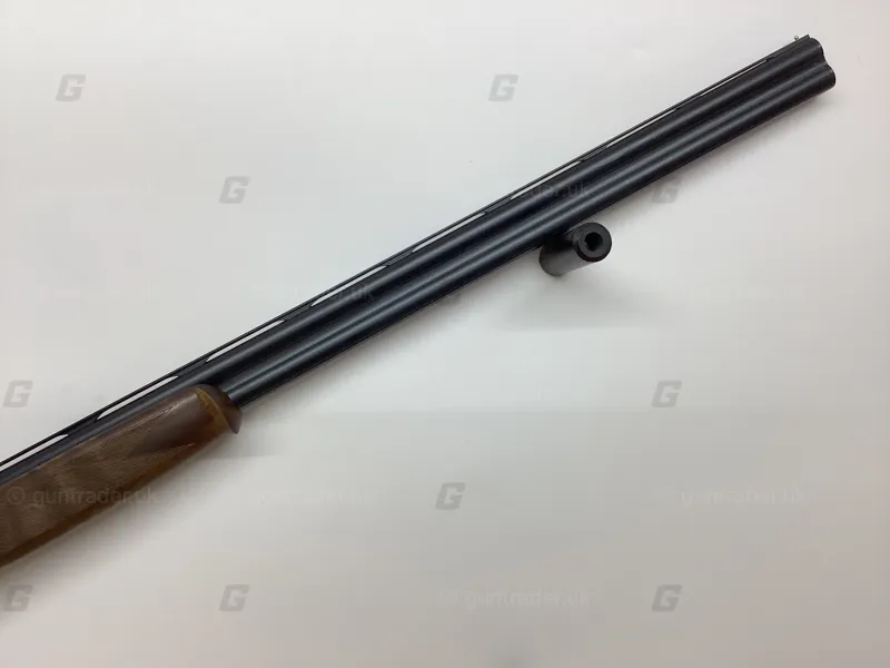 Beretta 20 gauge 686 Silver Pigeon 1 Field - Image 3