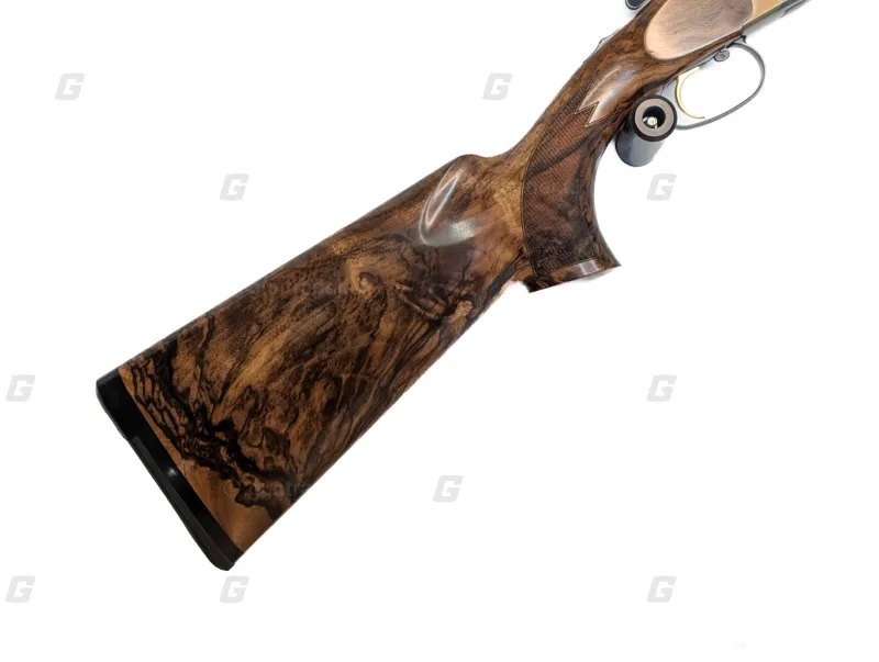 Blaser 12 gauge F3 CUSTOM - Image 10