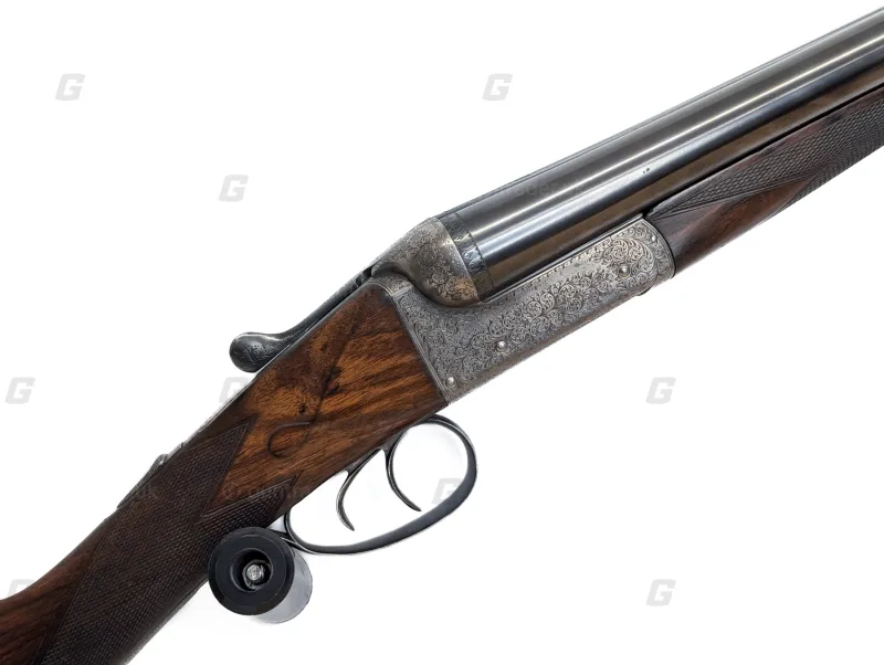 Midland Gun Company 12 gauge Unknown