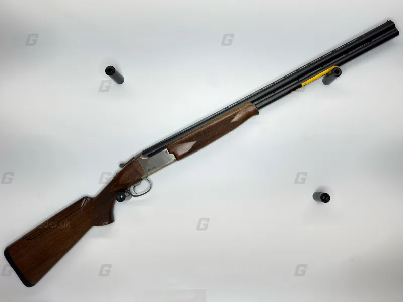 Browning 12 gauge B525 Sporter One - Image 5