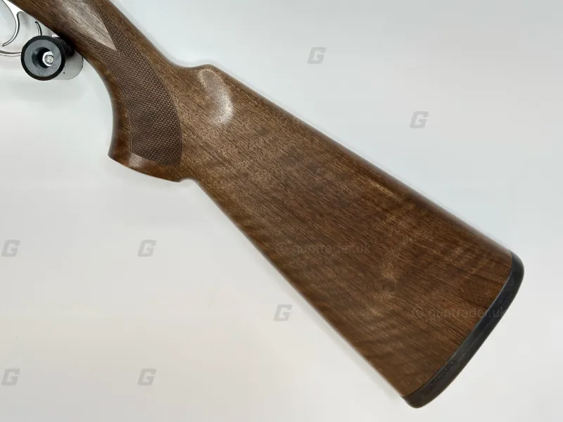 Beretta 20 gauge 686 Silver Pigeon 1 Field - Image 7